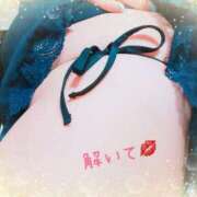 ヒメ日記 2026/02/24 18:17 投稿 せな 人妻熟女の秘密の関係伊勢崎店