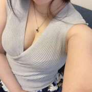 ヒメ日記 2026/02/25 15:17 投稿 せな 人妻熟女の秘密の関係伊勢崎店