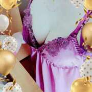 ヒメ日記 2026/02/25 19:27 投稿 せな 人妻熟女の秘密の関係伊勢崎店