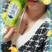 ヒメ日記 2026/02/26 16:37 投稿 せな 人妻熟女の秘密の関係伊勢崎店