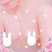 ヒメ日記 2026/02/26 22:57 投稿 せな 人妻熟女の秘密の関係伊勢崎店