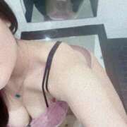 ヒメ日記 2026/02/18 15:06 投稿 瑠衣-るい【FG系列】 ほんとうの人妻　柏店