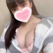 ヒメ日記 2026/02/18 23:58 投稿 瑠衣-るい【FG系列】 ほんとうの人妻　柏店