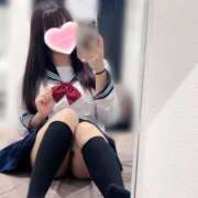 ヒメ日記 2026/02/19 23:37 投稿 瑠衣-るい【FG系列】 ほんとうの人妻　柏店