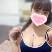 ヒメ日記 2026/02/20 15:03 投稿 瑠衣-るい【FG系列】 ほんとうの人妻　柏店