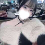 ヒメ日記 2026/02/18 23:05 投稿 かんな★キス好き×即イキ美少女 渋谷S級素人清楚系デリヘル chloe