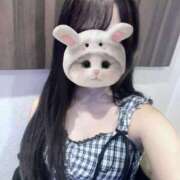 ヒメ日記 2026/02/20 12:12 投稿 かんな★キス好き×即イキ美少女 渋谷S級素人清楚系デリヘル chloe