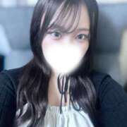 ヒメ日記 2026/02/19 09:36 投稿 かんな★キス好き×即イキ美少女 S級素人清楚系デリヘル chloe