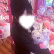 ヒメ日記 2026/02/19 14:22 投稿 かんな★キス好き×即イキ美少女 S級素人清楚系デリヘル chloe