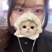 かんな★キス好き×即イキ美少女 🚚❥❥❥ S級素人清楚系デリヘル chloe