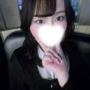 ヒメ日記 2026/02/18 22:24 投稿 かんな★キス好き×即イキ美少女 Chloe五反田本店　S級素人清楚系デリヘル