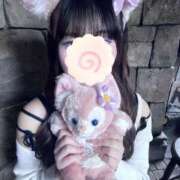 ヒメ日記 2026/02/20 13:12 投稿 かんな★キス好き×即イキ美少女 Chloe五反田本店　S級素人清楚系デリヘル