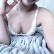 かんな★キス好き×即イキ美少女 ありがとう♡ Chloe五反田本店　S級素人清楚系デリヘル