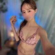 ヒメ日記 2026/02/17 17:39 投稿 MIU さくらん東京