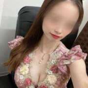 ヒメ日記 2026/02/28 22:58 投稿 MIU さくらん東京