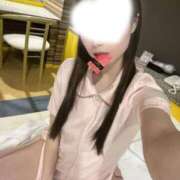 ヒメ日記 2026/03/08 12:03 投稿 MIU さくらん東京