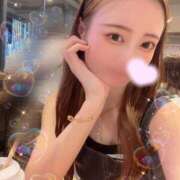 MIU 次回🈳 さくらん東京