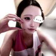 ヒメ日記 2026/02/17 16:49 投稿 のどか 完全密室 無抵抗