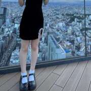 ヒメ日記 2026/02/20 09:01 投稿 のどか 完全密室 無抵抗