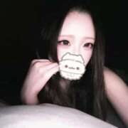 ヒメ日記 2026/02/22 13:01 投稿 のどか 完全密室 無抵抗