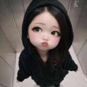 のどか 次3月🔞💖 完全密室 無抵抗