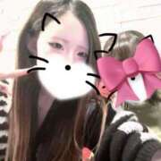 のどか 明日追加します💏💋 完全密室 無抵抗