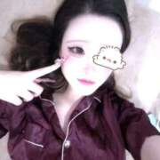 ヒメ日記 2026/03/01 21:00 投稿 のどか 完全密室 無抵抗