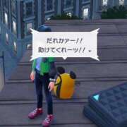 ヒメ日記 2026/03/02 12:03 投稿 のどか 完全密室 無抵抗