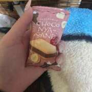 ヒメ日記 2026/03/03 09:00 投稿 のどか 完全密室 無抵抗