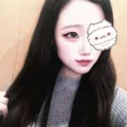 ヒメ日記 2026/03/03 11:01 投稿 のどか 完全密室 無抵抗