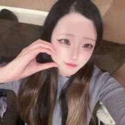 ヒメ日記 2026/03/03 14:01 投稿 のどか 完全密室 無抵抗