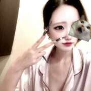 ヒメ日記 2026/03/03 18:01 投稿 のどか 完全密室 無抵抗