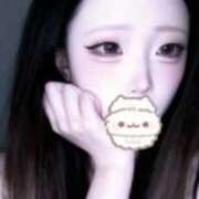 ヒメ日記 2026/03/04 14:00 投稿 のどか 完全密室 無抵抗