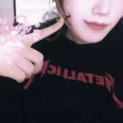 ヒメ日記 2026/03/04 15:12 投稿 のどか 完全密室 無抵抗