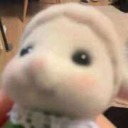 ヒメ日記 2026/03/06 09:02 投稿 のどか 完全密室 無抵抗