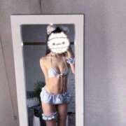 ヒメ日記 2026/03/09 21:00 投稿 のどか 完全密室 無抵抗