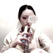 ヒメ日記 2026/03/11 09:00 投稿 のどか 完全密室 無抵抗