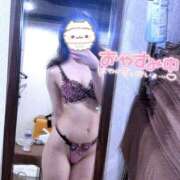 ヒメ日記 2026/03/12 12:00 投稿 のどか 完全密室 無抵抗