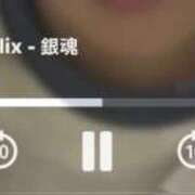 のどか ど‼️は‼️ま‼️り‼️ 完全密室 無抵抗