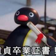 のどか 明日休みにしたよ 完全密室 無抵抗