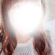 ヒメ日記 2026/02/18 15:16 投稿 高梨すみれ 大人めシンデレラ 新横浜店（シンデレラグループ）