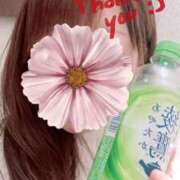 ヒメ日記 2026/02/24 18:46 投稿 高梨すみれ 大人めシンデレラ 新横浜店（シンデレラグループ）