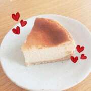 ヒメ日記 2026/02/26 12:30 投稿 高梨すみれ 大人めシンデレラ 新横浜店（シンデレラグループ）