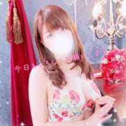 ヒメ日記 2026/03/17 12:02 投稿 高梨すみれ 大人めシンデレラ 新横浜店（シンデレラグループ）