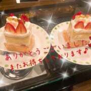 ヒメ日記 2026/03/17 23:22 投稿 高梨すみれ 大人めシンデレラ 新横浜店（シンデレラグループ）