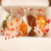 ヒメ日記 2026/03/26 22:32 投稿 高梨すみれ 大人めシンデレラ 新横浜店（シンデレラグループ）