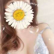 ヒメ日記 2026/03/27 13:02 投稿 高梨すみれ 大人めシンデレラ 新横浜店（シンデレラグループ）