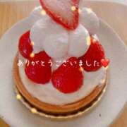 ヒメ日記 2026/03/27 22:31 投稿 高梨すみれ 大人めシンデレラ 新横浜店（シンデレラグループ）