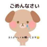 ヒメ日記 2026/03/28 19:02 投稿 高梨すみれ 大人めシンデレラ 新横浜店（シンデレラグループ）