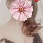 ヒメ日記 2026/04/10 14:02 投稿 高梨すみれ 大人めシンデレラ 新横浜店（シンデレラグループ）